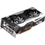 Видеокарта Sapphire Radeon RX 6650 XT NITRO+ (11319-01-20G): Объем памяти, Гб 8