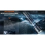 Ліхтар туристичний Fenix TK11R (TK11R) фото 10