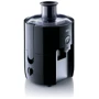 Соковыжималка Braun SJ 3100 BK