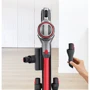 Пылесос Xiaomi RoboRock H7 Cordless Stick Vacuum Cleaner (H7M1A) фото 19