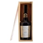 Кальвадос Calvados Coeur de Lion Pays d'Auge, wooden box, 1988 42% (0,7 л) (BW9405): Об'єм, л 0.7