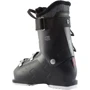 Ботинки для лыж Rossignol PURE COMFORT 60 - SOFT BLACK 23.5 2022 (3607683761098): Уровень катания новичок