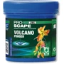 Пудра JBL Proscape Volcano Powder вулканическая для акваскейпинга 250 г (67088) фото 1