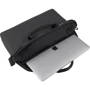 Tucano Gommo Black (BGOM15-BK) for MacBook 15-16" фото 5