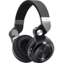 Навушники Bluedio T2 Plus Black: Призначення для смартфона і плеєра