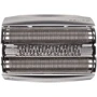 Блок+сітка Braun series 7 70S фото 3