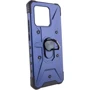 Чохол для телефона Mobile Case Pathfinder Ring Blue/Navy для Xiaomi Redmi 10C/Poco C40: Сумісність Xiaomi Redmi 10C/Poco C40