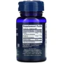 Life Extension Potassium Iodide Йодид калия 130 мг 14 таблеток: Тип Калий