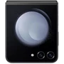 Смартфон Samsung Galaxy Flip 5 8/512GB Grey F731B: Камера Двойная 12 Мп ( f/1.8) + 12 Мп ( f/2.2) / LED вспышка / автофокус / Фронтальная камера 10 Мп (f/2.4)