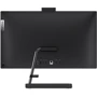 Моноблок Lenovo IdeaCentre 3 24IAP7 (F0GH00X0UO) UA: Разрешение экрана 1920x1080