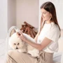 Набор для ухода за животными PETKIT Pet Grooming Kit (LM4)
