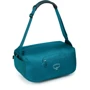 Сумка Osprey Ultralight Stuff Duffel waterfront blue O/S синій (009.3245)