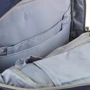Рюкзак молодежный YES OX 391 синий (555663): Корпус рюкзака Мягкий