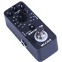 Педаль гитарных эффектов Педаль эффектов MOOER Micro Drummer: Производитель MOOER
