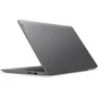 Ноутбук Lenovo IdeaPad 3 15ITL6 (82H803KKRA) UA: Екран 15.6" IPS (1920x1080) Full HD