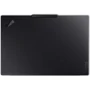 Ноутбук Lenovo ThinkPad P1 Gen 7 (21KV0215US): Вес 1.82 кг