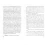 Fedor Dostoevsky: White Nights: ISBN 978-5-9925-1148-2