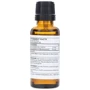 Thorne Research Vitamin D/K2 1 fl oz (30 ml) Витамин Д и К2: Тип Витамин D