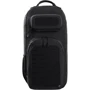 Рюкзак Highlander Stoirm Gearslinger 12L Black (TT189-BK): Объем 12 л