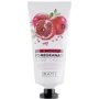 Jigott Real Moisture Pomegranate Hand Cream Крем для рук ГРАНАТ 100 ml: Назначение Увлажнение, Питание, Смягчение, Восстановление
