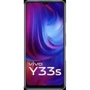 Смартфон Vivo Y33s 4/128 GB Midday Dream Approved Витринный образец: Причина уценки Как новый (витринный образец): смартфон выглядит и функционирует как новый. Смартфон полностью проте