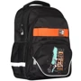 Рюкзак SAFARI 40x29x14 см (24-268M-3)