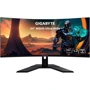 Монитор GIGABYTE GS34WQC