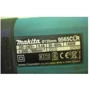 Шлифмашина угловая (болгарка) Makita 9565CLR фото 4