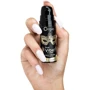 Жидкий вибратор Orgie Dual Vibe! Pina Colada Kissable Liquid Vibrator, 15 мл