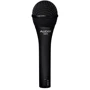 Микрофон AUDIX OM5