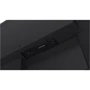Монитор Lenovo С22-20 (62A7KAT1UA): Разрешение Full HD (1920x1080)