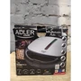 Мультимейкер (бутербродница-вафельница-гриль-орешница) Adler AD 3040 (Бутербродницы)(77468414)Stylus Approved фото 3