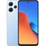 Xiaomi Redmi 12 8/256Gb Sky Blue (Global, NFC) (Смартфоны) (77670319) Stylus approved
