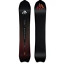 Доска для сноуборда Jones Stratos 162 cm (JNS J.24.SNM.STR.XX.162.1)