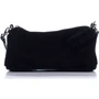 Женская сумка  ARTiS Bags синяя (648синзамш-113)