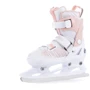 Ковзан Льодові ковзани розсувні Tempish GOKID ICE GIRL/33-36 (1300001835/33-36) фото 6