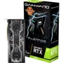 Відеокарта Gainward GeForce RTX 2070 Phantom GS 8GB (426018336-4221)
