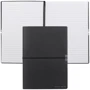 Набір блокнот А5 + ручка Hugo Boss (HPBH124A): Виробник Hugo Boss