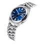 Наручные часы Citizen TSUYOSA Collection NJ0150-81L: Стиль Спортивный