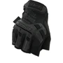 Перчатки Mechanix M-Pact Fingerless M Black (MFL-55-009): Пол Мужской