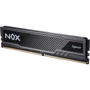 Apacer 32 GB (2x16GB) DDR5 5200MHz Nox White (AH5U32G52C522MWAA-2) UA: Частота, МГц 5200