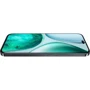 Смартфон Honor X8c 6/128GB Midnight Black: Слот для карт памяти отсутствует