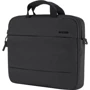 Incase City Brief Black (CL55458) for MacBook Pro 15-16": Тип аксессуара сумка