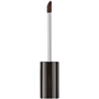Pierre Cardin Photoflash Lipgloss Toffee Nut Блиск для губ 9 ml: Клас косметики Элитная
