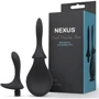 Анальный душ с двумя насадками Nexus ANAL DOUCHE SET 250 ml
