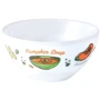 Набор пиал Luminarc Soup Medley 4 пр. (Q0900): Объем, л 0.49