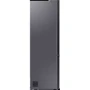 Холодильник Samsung RB38A7B5C12: Мощность замораживания, кг/сутки 8