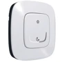 Умный выключатель день/ночь Legrand Valena Allure with NETATMO White (752589) фото 2