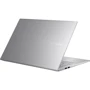 Ноутбук ASUS VivoBook 15 (90NB0SG2-M37380_16_2TB) фото 10