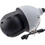 IP-камера відеоспостереження DAHUA DH-SD49825XB-HNR: Тип корпуса купольная